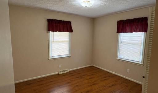 Photo #20 of 11068 Leesville Road, Evington, VA 0.9 acres
