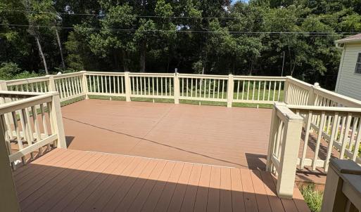 Photo #39 of 11068 Leesville Road, Evington, VA 0.9 acres