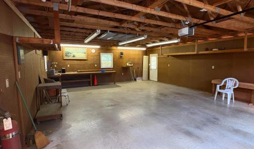 Photo #45 of 11068 Leesville Road, Evington, VA 0.9 acres