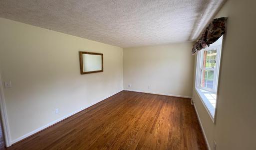 Photo #11 of 11068 Leesville Road, Evington, VA 0.9 acres