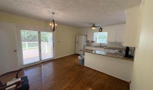 Photo #13 of 11068 Leesville Road, Evington, VA 0.9 acres