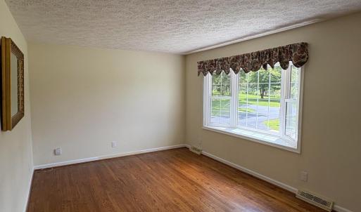Photo #12 of 11068 Leesville Road, Evington, VA 0.9 acres