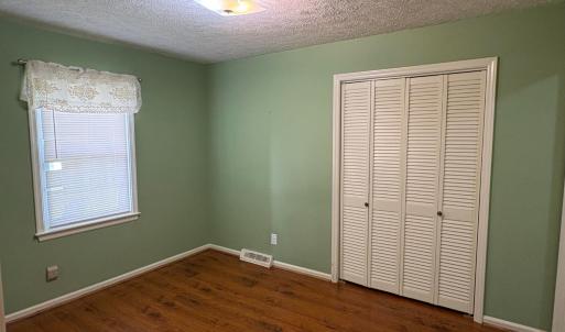 Photo #19 of 11068 Leesville Road, Evington, VA 0.9 acres