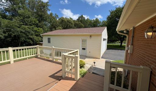 Photo #41 of 11068 Leesville Road, Evington, VA 0.9 acres