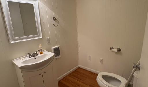 Photo #32 of 11068 Leesville Road, Evington, VA 0.9 acres