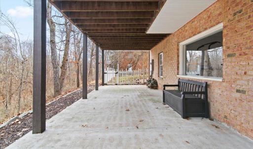 Photo #80 of 352 Wild Turkey Road, Lynchburg, VA 0.4 acres