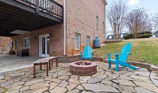 Photo #83 of 352 Wild Turkey Road, Lynchburg, VA 0.4 acres