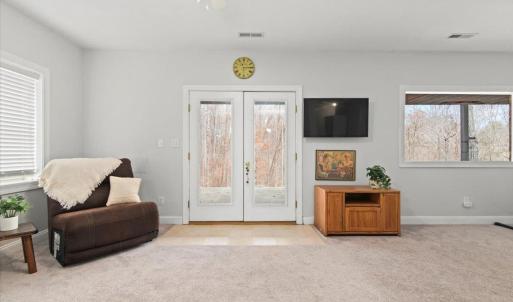 Photo #77 of 352 Wild Turkey Road, Lynchburg, VA 0.4 acres