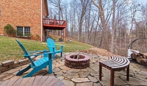 Photo #82 of 352 Wild Turkey Road, Lynchburg, VA 0.4 acres