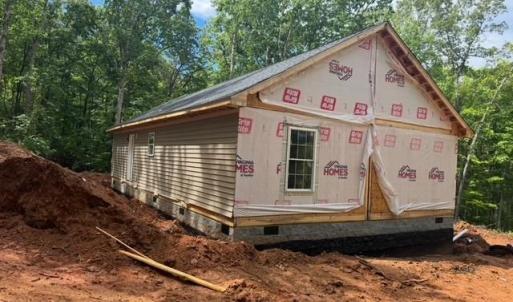 Photo #2 of 19 Cedar Bluff Lane, Hardy, VA 0.5 acres