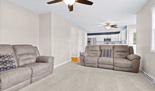 Photo #19 of 636 Russell Springs Drive, Lynchburg, VA 0.3 acres