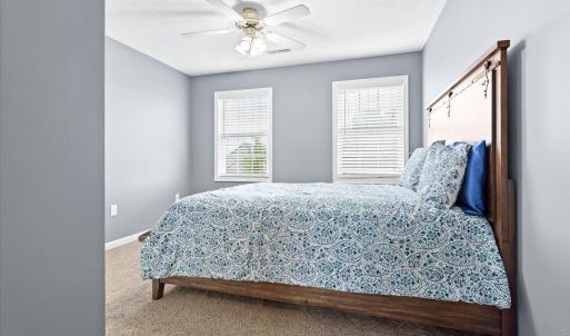 Photo #42 of 636 Russell Springs Drive, Lynchburg, VA 0.3 acres