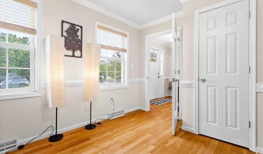 Photo #8 of 636 Russell Springs Drive, Lynchburg, VA 0.3 acres