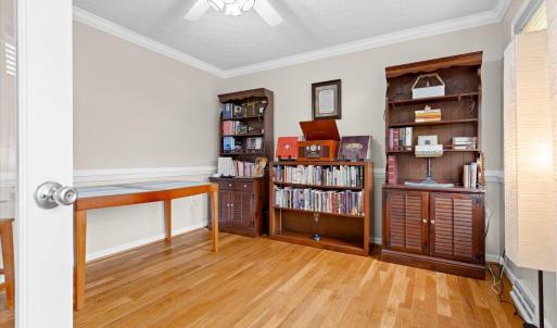 Photo #7 of 636 Russell Springs Drive, Lynchburg, VA 0.3 acres