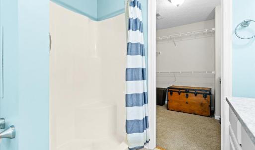 Photo #36 of 636 Russell Springs Drive, Lynchburg, VA 0.3 acres