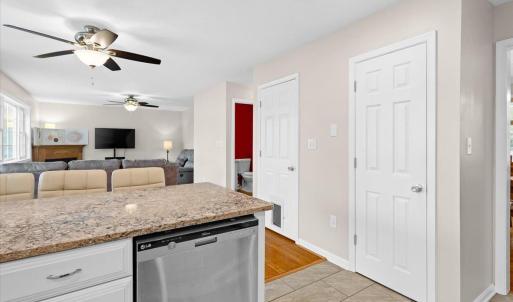 Photo #14 of 636 Russell Springs Drive, Lynchburg, VA 0.3 acres