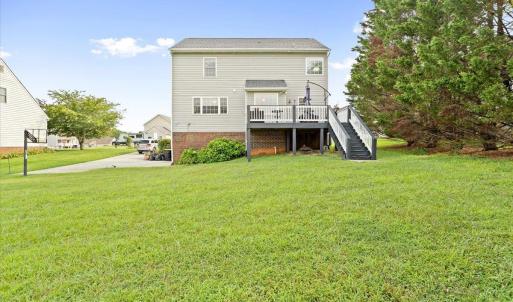 Photo #43 of 636 Russell Springs Drive, Lynchburg, VA 0.3 acres
