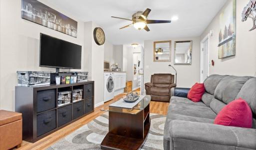 Photo #23 of 636 Russell Springs Drive, Lynchburg, VA 0.3 acres