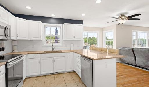 Photo #11 of 636 Russell Springs Drive, Lynchburg, VA 0.3 acres