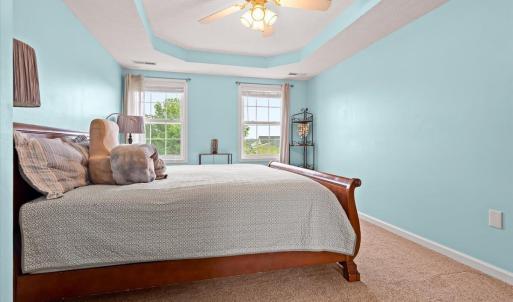 Photo #31 of 636 Russell Springs Drive, Lynchburg, VA 0.3 acres