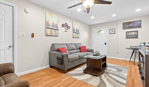 Photo #21 of 636 Russell Springs Drive, Lynchburg, VA 0.3 acres