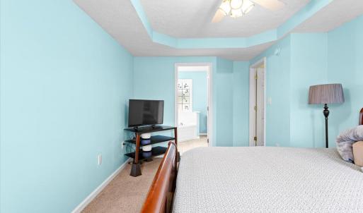 Photo #32 of 636 Russell Springs Drive, Lynchburg, VA 0.3 acres