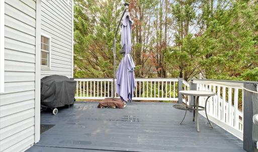 Photo #17 of 636 Russell Springs Drive, Lynchburg, VA 0.3 acres