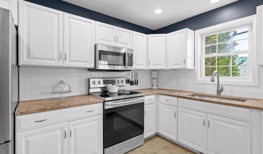Photo #12 of 636 Russell Springs Drive, Lynchburg, VA 0.3 acres