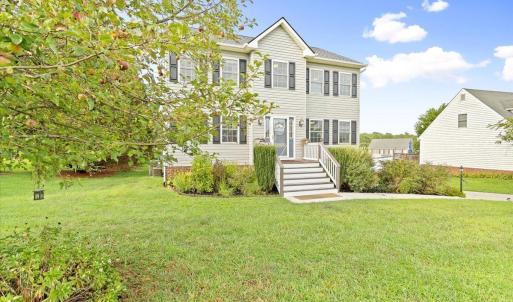 Photo #2 of 636 Russell Springs Drive, Lynchburg, VA 0.3 acres