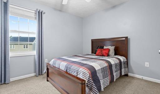 Photo #41 of 636 Russell Springs Drive, Lynchburg, VA 0.3 acres