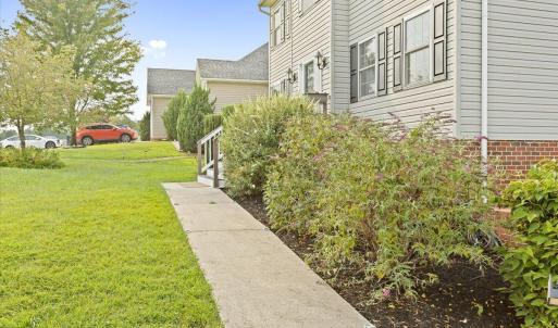 Photo #4 of 636 Russell Springs Drive, Lynchburg, VA 0.3 acres