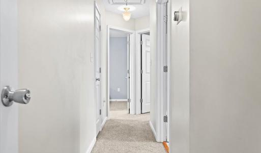 Photo #37 of 636 Russell Springs Drive, Lynchburg, VA 0.3 acres