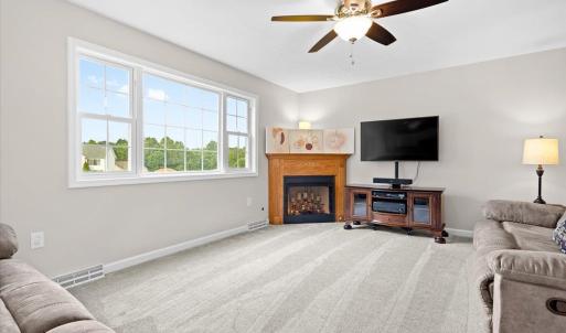 Photo #18 of 636 Russell Springs Drive, Lynchburg, VA 0.3 acres