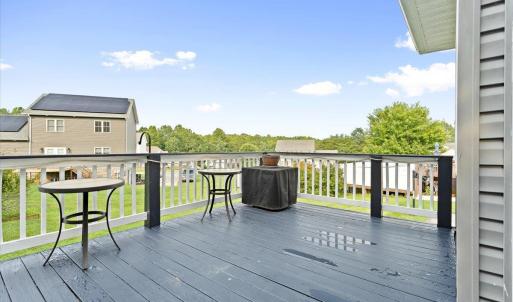 Photo #16 of 636 Russell Springs Drive, Lynchburg, VA 0.3 acres
