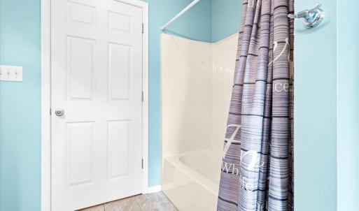 Photo #39 of 636 Russell Springs Drive, Lynchburg, VA 0.3 acres