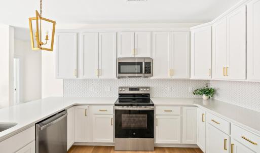 Photo #6 of 420 Capstone Street, Lynchburg, VA