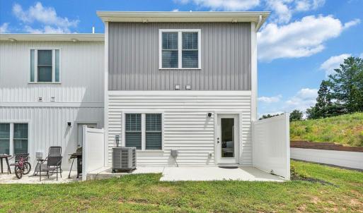Photo #36 of 556 LEESVILLE RD, Lynchburg, VA 0.1 acres