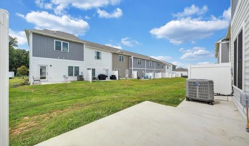 Photo #38 of 556 LEESVILLE RD, Lynchburg, VA 0.1 acres