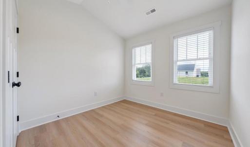 Photo #28 of 556 LEESVILLE RD, Lynchburg, VA 0.1 acres