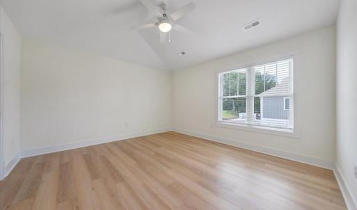 Photo #25 of 556 LEESVILLE RD, Lynchburg, VA 0.1 acres