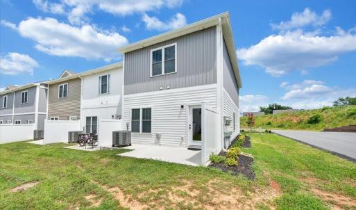 Photo #39 of 556 LEESVILLE RD, Lynchburg, VA 0.1 acres