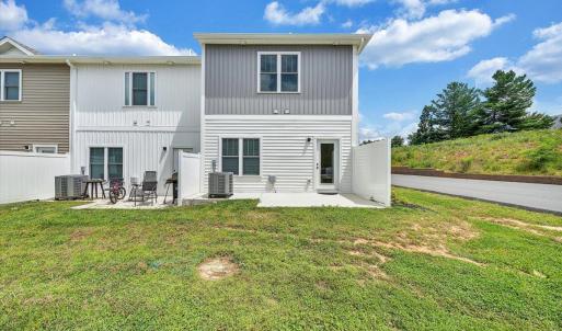 Photo #37 of 556 LEESVILLE RD, Lynchburg, VA 0.1 acres