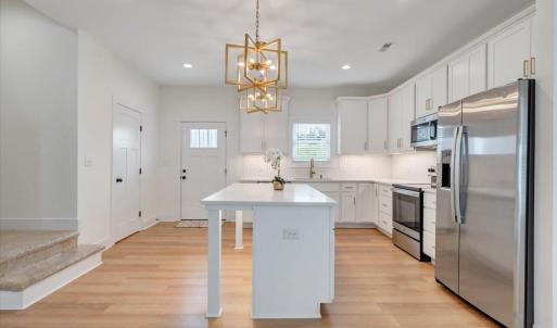 Photo #12 of 556 LEESVILLE RD, Lynchburg, VA 0.1 acres