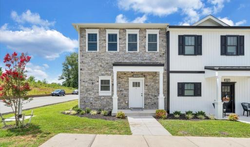 Photo #1 of 556 LEESVILLE RD, Lynchburg, VA 0.1 acres