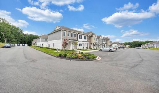 Photo #43 of 556 LEESVILLE RD, Lynchburg, VA 0.1 acres