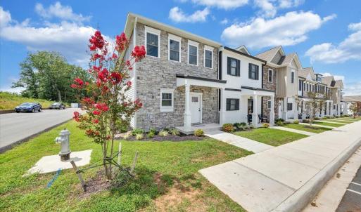 Photo #34 of 556 LEESVILLE RD, Lynchburg, VA 0.1 acres