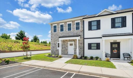 Photo #41 of 556 LEESVILLE RD, Lynchburg, VA 0.1 acres