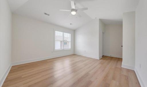 Photo #23 of 556 LEESVILLE RD, Lynchburg, VA 0.1 acres