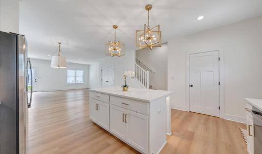 Photo #7 of 556 LEESVILLE RD, Lynchburg, VA 0.1 acres