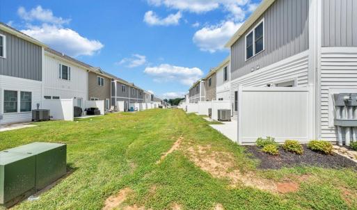 Photo #35 of 556 LEESVILLE RD, Lynchburg, VA 0.1 acres